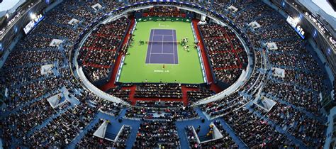 shanghai rolex masters tv|shanghai rolex masters 2023 results.